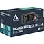 СВО Arctic Liquid Freezer III Pro 240 Black (ACFRE00178A) - мініатюра 6