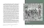 Спогади. Любомир Гузар. Подарункове видання - мініатюра 6