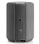 Акустична система Audio Pro A10 MkII W Dark Grey (90404184) - мініатюра 2