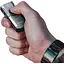 Ліхтарик Fenix E06R Gray [139745] - мініатюра 6