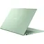 Ноутбук Lenovo IdeaPad Slim 5 15ARP10 (83J3005QRM) [152423] - миниатюра 2