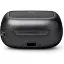 Навушники TWS JBL Live Beam 3 Black (JBLLIVEBeam3BLK) - мініатюра 10