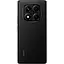 Смартфон Xiaomi Redmi Note 14 Pro 4G 12/256GB Midnight Black (Global Version) NFC (with charger) - мініатюра 5
