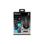 Мишка Defender Demon GM534 Wireless Black (52534) - мініатюра 4