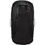 Сумка Osprey Transporter Duffel 150 чорна - мініатюра 3