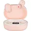 Навушники Gelius Pro Reddots TWS Earbuds GP-TWS010 Pink - мініатюра 1