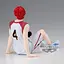 Коллекционная фигурка Bandai Spirits Баскетбол Куроко Сейджуро Акаши Kuroko's Basketball Seijuro Akashi 10 - миниатюра 3