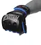 Рукавички для MMA PP-3058 PowerPlay M fit0002991 - миниатюра 2