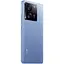 Смартфон Xiaomi 13T 12/256GB Alpine Blue - миниатюра 6