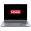 Ноутбук Lenovo ThinkBook 14 G7 IML з процесором Intel Core Ultra 7 155H pana la 4.8 GHz, 14", WUXGA, IPS, 16GB DDR5, 512GB SSD, Intel® графікою, No OS, Arctic сірий - мініатюра 3