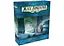 Настільна гра Ігромаг Жах Аркгема. Карткова гра - На краю світу. Путівник по кампанії (Arkham Horror: The Card Game - Edge of the Earth: Campaign Expansion) (укр.) (8136) - мініатюра 1