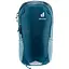 Рюкзак Deuter Race Air 10 Atlantic (1052-3204323 1374) - мініатюра 5