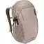 Рюкзак Thule Chasm 26L Soft Sand (TH 3205224) - мініатюра 10
