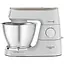 Кухонная машина Kenwood Titanium Chef Baker KVC65.001WH - миниатюра 1