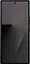 Смартфон Samsung Galaxy Fold7 12/512GB Jetblack (SM-F966BZKC) - миниатюра 6