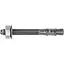 Анкерный болт Climbing Technology Anchor Bolt 10x90 mm (1053-4A105090V1) - миниатюра 1