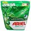 Капсули для прання Ariel All in 1 Mountain Spring 65 шт - мініатюра 1