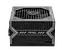 Блок питания MSI MAG A550BN 500W 80+ Bronze (MAG A550BN) - миниатюра 2