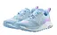 Кроссовки Lowa Madrix Women 39 Світло-фіолетовий - миниатюра 2