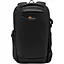 Рюкзак для фотоаппарата Lowepro Flipside BP 300 AW III Black (LP37350-PWW) [88406] - миниатюра 1