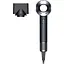 Фэн Dyson HD07 Supersonic Origin Black/Nickel (475202-01) (103891) - миниатюра 1