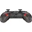 Геймпад XiaoJi GameSir Cyclone 2 Wireless Black (122726) - миниатюра 3