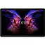 Планшет Pixus Wing 8/128GB 4G Dual Sim Silver - мініатюра 1