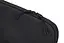 Чехол Thule Lithos Sleeve MacBook Air 13 (Black) 3205454 (TH 3205454) - миниатюра 7