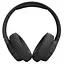 Гарнитура JBL TUNE 720BT Black (JBLT720BTBLK) (6861961) - миниатюра 2