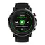 Смарт-годинник Amazfit Stratos 3 (A1929) чорний - мініатюра 6