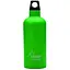 Термофляга Laken Futura Thermo 0.5 L Green (1004-TE5V) - миниатюра 1