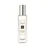 Одеколон Jo Malone Peony & Blush Suede Тестер 30 мл - миниатюра 1