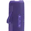 Портативная акустика JBL Flip 7 Purple (JBLFLIP7PUR) [133207] - миниатюра 8