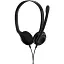 Гарнитура Epos Comm PC 3 CHAT (6814023) - мініатюра 4