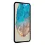 Смартфон Samsung Galaxy M35 5G 6/128GB Light Blue SM-M356BLBB - миниатюра 6