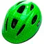 Шолом Green Cycle Flash XS Зелений (1084-HEL-14-15) - мініатюра 1