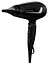 Фен Rowenta CV8810F0 (6839060) - миниатюра 1