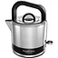 Электрочайник Russell Hobbs Distinctions Black 26420-70 - миниатюра 1