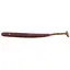 Силікон Reins Aji Adder Shad 3'' 001 Watermelon Seed 8 шт/уп. Червоний (1013-1552.05.49) - мініатюра 1