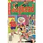 Jughead (1949 1st Series Archie) #308 - миниатюра 1