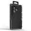 Чохол до мобільного телефона Armorstandart Matte Slim Fit Tecno Spark Go 2024 (BG6) Camera cover Black (ARM73577) - мініатюра 5