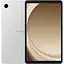 Планшет Samsung Galaxy Tab A9 LTE 8/128GB Silver (SM-X115NZSE) Global version - миниатюра 1