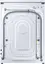 Пральна машина Samsung WW90FG3M05AWLF - мініатюра 6