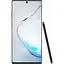 Смартфон Samsung Galaxy Note 10+ N975U 1SIM 256GB (Black) - миниатюра 8