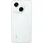 Смартфон Tecno Spark Go 1 (KL4) 3/64GB Glittery White (4894947036446) (UA UCRF) - миниатюра 4