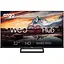 Телевизор ERGO 32WHS9200 - миниатюра 1