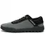 Кросівки Caterpillar Hex+ Canvas 42 Gunmetal (1103-P111534-42) - мініатюра 4