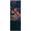 Мультиповязка Buff Polar Thioni Blue/Orange (1033-BU 132559.555.10.00) - миниатюра 5