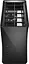 Корпус Fractal Design Era ITX Carbon (FD-CA-ERA-ITX-BK) без блока питания, б/у - миниатюра 5