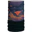 Мультиповязка Buff Polar Thioni Blue/Orange (1033-BU 132559.555.10.00) - миниатюра 1